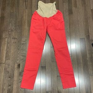 Jessica Simpson Pants